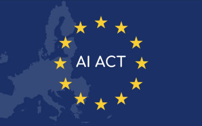 AI Act 2026 : quelles obligations pour les entreprises qui utilisent l’intelligence artificielle ?