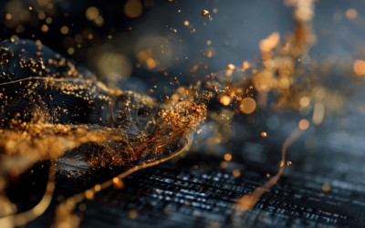 Les 10 étapes pour établir une stratégie de communication efficace