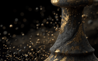 Quand faire appel à une agence de communication lors de la création de son entreprise ?