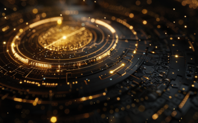 IA auto-améliorante en 2026