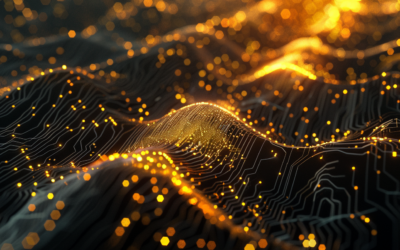 IA en entreprise : par où commencer quand on est une PME ?