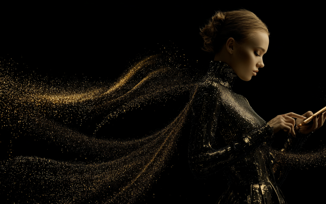 Commercial(e) Terrain – Cholet