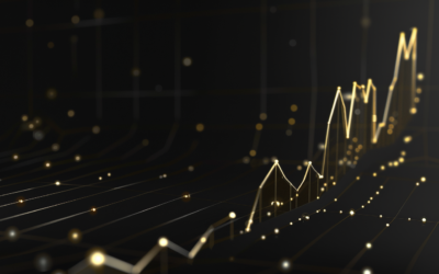 IA et réseaux sociaux : automatiser sans perdre en authenticité