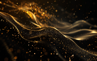 Notoriété ou retour sur investissement : que doit vraiment attendre une entreprise de sa communication