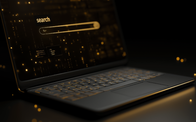 Refaire ou optimiser son site internet : comment choisir ?