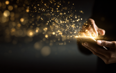 IA en 2026 : quels impacts concrets pour les entreprises françaises ?