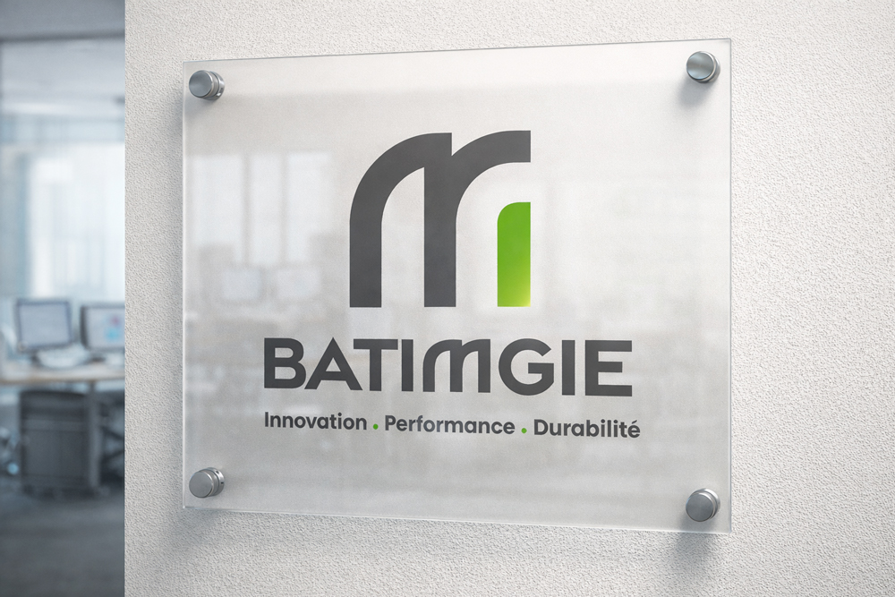 Logo-BatiMgie