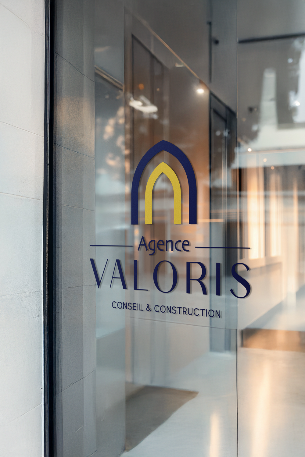 Valoris-Logo
