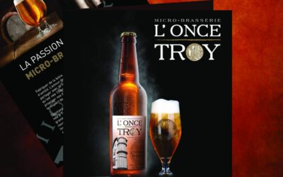 Pourquoi une bonne image fait vendre plus cher