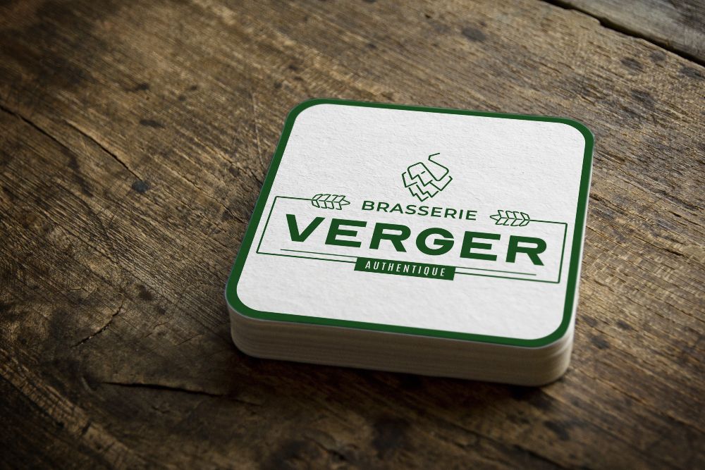 logo-brasserie-verger