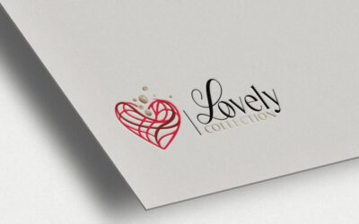 Pourquoi une bonne image fait vendre plus cher