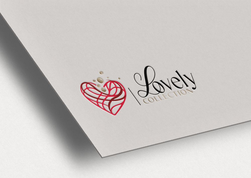 logo-lovely-collection