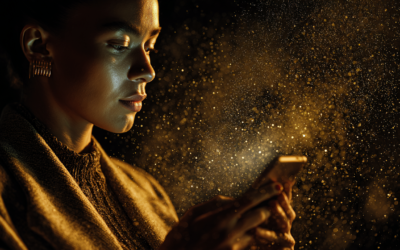 Comment Google choisit les sites qu’il affiche