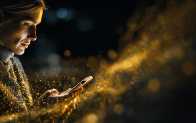 Ce que beaucoup d’entreprises découvrent trop tard