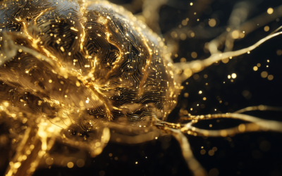 Rédiger un prompt efficace sur Midjourney : une compétence clé qui ne s’improvise pas