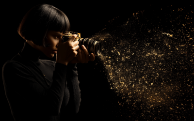 Reels Instagram : comment les utiliser pour toucher plus de clients en 2026