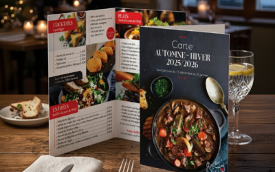 Image de marque : marquer les esprits