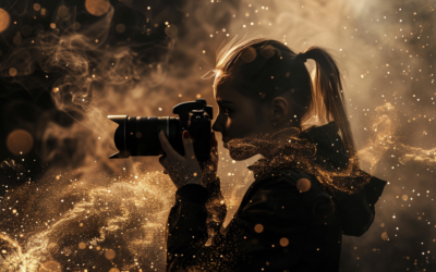 Comment des photos professionnelles augmentent vraiment vos ventes