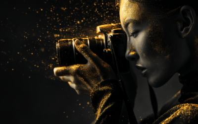 Production vidéo professionnelle : les coulisses