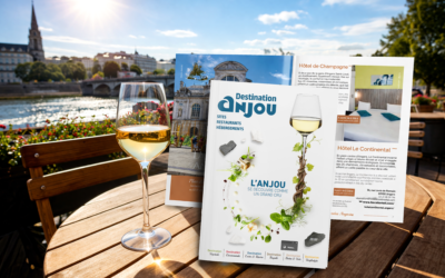 Les erreurs à éviter dans les visuels d’entreprise