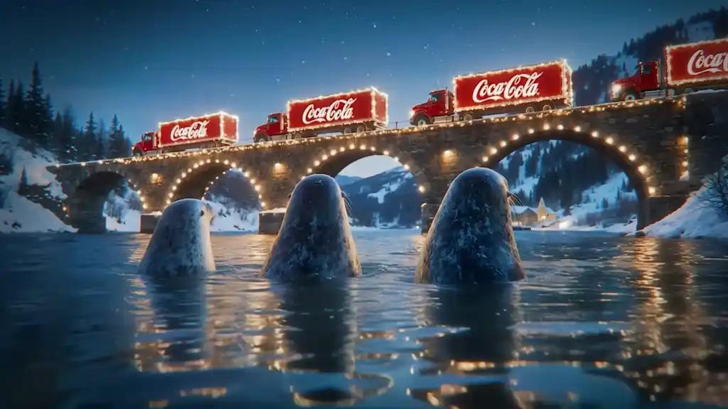 pub coca cola Hydroverif_siteWeb