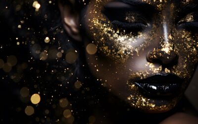 Agence de communication vs freelance en 2026 : la comparaison chiffrée pour faire le bon choix