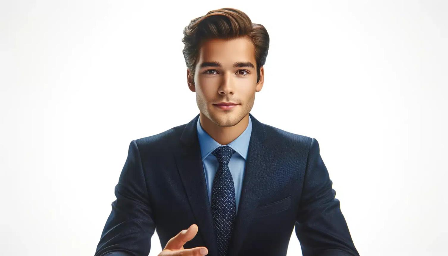 Homme-pub Hydroverif_siteWeb