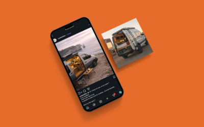 Communication d’entreprise : un levier de croissance