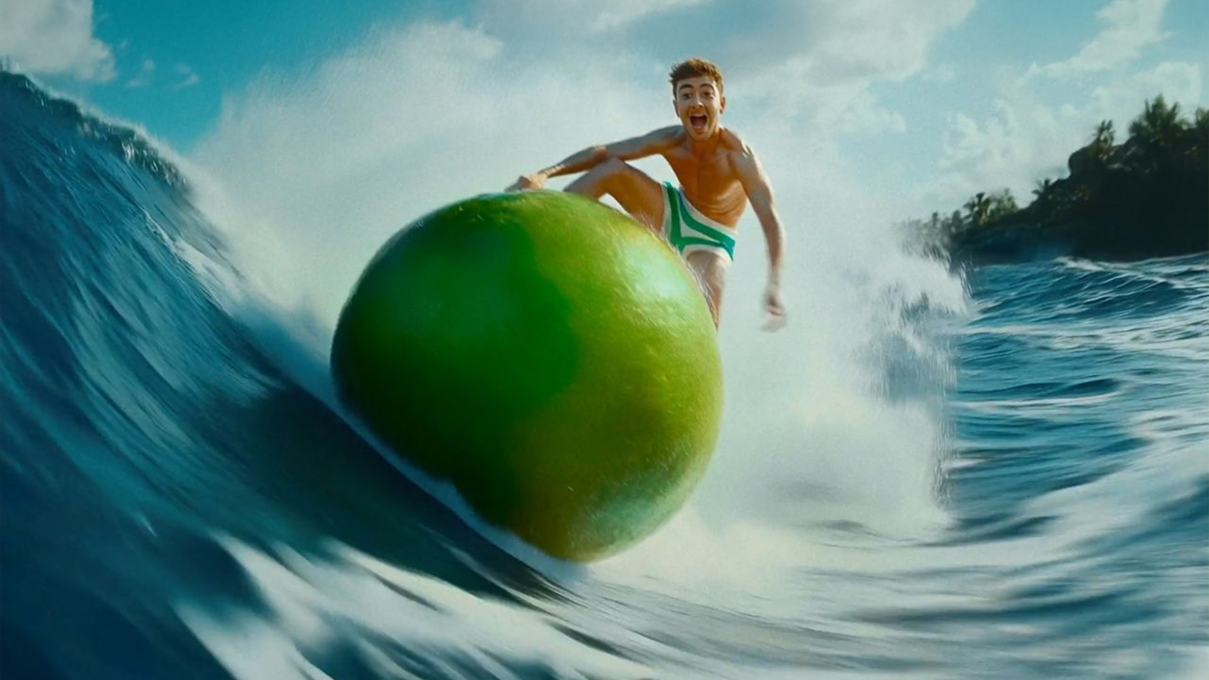 original-source-intelligence-artificielle-gel-douche-ia-home Hydroverif_siteWeb