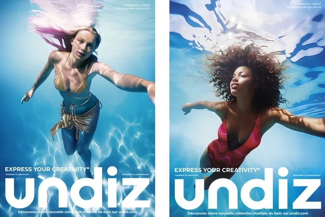 UNDIZ Hydroverif_siteWeb