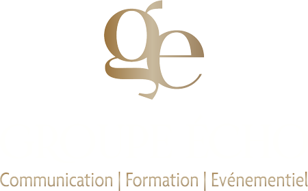 GroupeEcho-Logo-400px