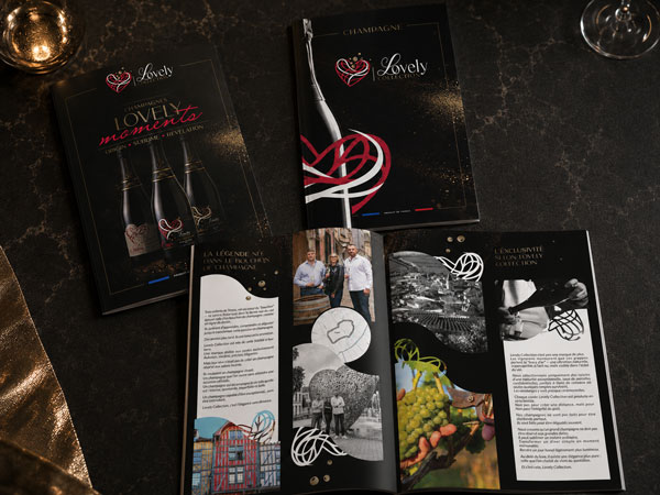 LovelyCollection-BrochuresLivrets-2 LovelyCollection-BrochuresLivrets-2