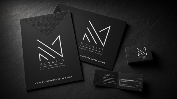 NOVARIS-Couvertures-CartesVisite NOVARIS-Couvertures-CartesVisite