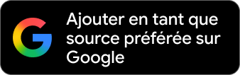 google_preferred_source_badge_dark_FR