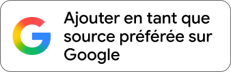 google_preferred_source_badge_light_FR google_preferred_source_badge_dark_FR