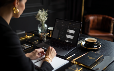 Comment choisir une agence de communication pour une PME ?