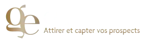 Groupe Écho